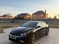 Kia Cerato 2022 годаүшін7 500 000 тг. в Костанай – фото 11
