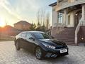 Kia Cerato 2022 годаүшін7 500 000 тг. в Костанай – фото 12