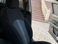 Kia Cerato 2022 годаүшін7 500 000 тг. в Костанай – фото 5