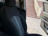 Kia Cerato 2022 года за 7 500 000 тг. в Костанай – фото 5