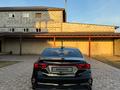 Kia Cerato 2022 годаүшін7 500 000 тг. в Костанай – фото 8