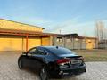 Kia Cerato 2022 годаүшін7 500 000 тг. в Костанай – фото 7