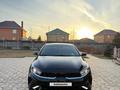 Kia Cerato 2022 годаүшін7 500 000 тг. в Костанай – фото 10