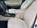 Subaru Outback 2015 годаүшін5 700 000 тг. в Актау – фото 12