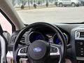 Subaru Outback 2015 годаүшін5 700 000 тг. в Актау – фото 13