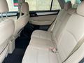 Subaru Outback 2015 годаүшін5 700 000 тг. в Актау – фото 16
