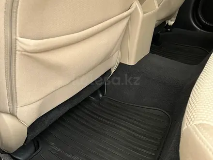 Subaru Outback 2015 года за 5 700 000 тг. в Актау – фото 17
