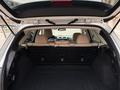 Subaru Outback 2015 годаүшін5 700 000 тг. в Актау – фото 18