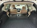Subaru Outback 2015 годаүшін5 700 000 тг. в Актау – фото 19
