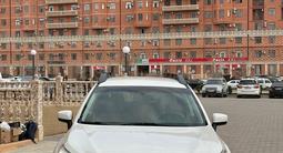 Subaru Outback 2015 года за 5 700 000 тг. в Актау – фото 3