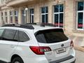 Subaru Outback 2015 годаүшін5 700 000 тг. в Актау – фото 8