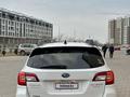 Subaru Outback 2015 годаүшін5 700 000 тг. в Актау – фото 9