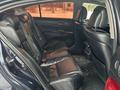 Lexus GS 300 2005 годаүшін6 100 000 тг. в Экибастуз – фото 10