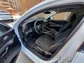 Hyundai Elantra 2022 годаүшін8 500 000 тг. в Астана – фото 10