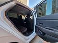 Hyundai Elantra 2022 годаүшін8 500 000 тг. в Астана – фото 12