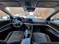 Hyundai Elantra 2022 годаүшін8 500 000 тг. в Астана – фото 13