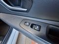 Hyundai Elantra 2022 годаүшін8 500 000 тг. в Астана – фото 14