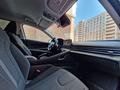 Hyundai Elantra 2022 годаүшін8 500 000 тг. в Астана – фото 15