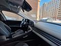 Hyundai Elantra 2022 годаүшін8 500 000 тг. в Астана – фото 16