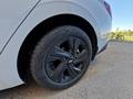 Hyundai Elantra 2022 годаүшін8 500 000 тг. в Астана – фото 17