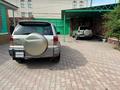 Toyota RAV4 2001 года за 5 850 000 тг. в Шымкент – фото 13