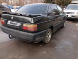 Volkswagen Passat 1991 годаүшін1 200 000 тг. в Петропавловск – фото 3