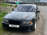 BMW 540 1997 года за 5 500 000 тг. в Алматы