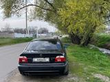 BMW 540 1997 года за 5 500 000 тг. в Алматы – фото 3