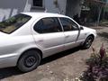 Toyota Camry 1994 года за 750 000 тг. в Ават (Енбекшиказахский р-н) – фото 3