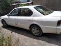 Toyota Camry 1994 года за 750 000 тг. в Ават (Енбекшиказахский р-н) – фото 4