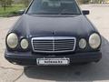 Mercedes-Benz E 230 1996 годаүшін1 800 000 тг. в Караганда – фото 10