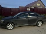 Toyota Avensis 2004 года за 2 500 000 тг. в Кокшетау – фото 3