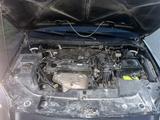 Toyota Avensis 2004 года за 2 500 000 тг. в Кокшетау