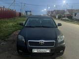 Toyota Avensis 2004 года за 2 500 000 тг. в Кокшетау – фото 2