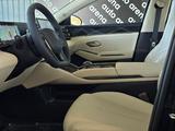 BYD Qin L DM-i Leading 2025 года за 10 790 000 тг. в Алматы – фото 5