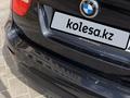 BMW X6 2011 годаүшін10 900 000 тг. в Шымкент – фото 15