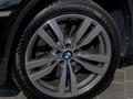 BMW X6 2011 годаүшін10 900 000 тг. в Шымкент – фото 18