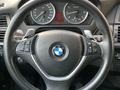 BMW X6 2011 годаүшін10 900 000 тг. в Шымкент – фото 23