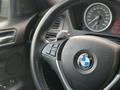BMW X6 2011 годаүшін10 900 000 тг. в Шымкент – фото 27