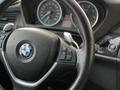 BMW X6 2011 года за 10 900 000 тг. в Шымкент – фото 30