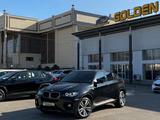 BMW X6 2011 годаүшін10 900 000 тг. в Шымкент – фото 5