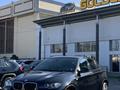 BMW X6 2011 годаүшін10 900 000 тг. в Шымкент – фото 2