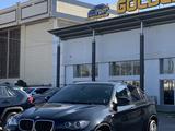 BMW X6 2011 года за 10 900 000 тг. в Шымкент – фото 2