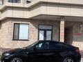 BMW X6 2011 годаүшін10 900 000 тг. в Шымкент – фото 12