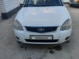 ВАЗ (Lada) Priora 2171 2014 года за 2 500 000 тг. в Шымкент