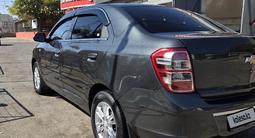 Chevrolet Cobalt 2024 года за 6 050 000 тг. в Шымкент – фото 3