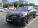 Li L7 2025 годаүшін27 000 000 тг. в Алматы