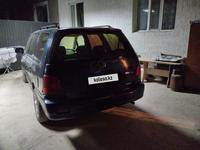 Honda Shuttle 1995 годаүшін2 200 000 тг. в Алматы