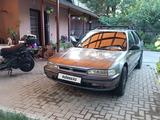 Honda Accord 1991 годаүшін1 700 000 тг. в Алматы