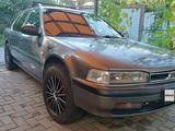 Honda Accord 1991 годаүшін1 700 000 тг. в Алматы – фото 2